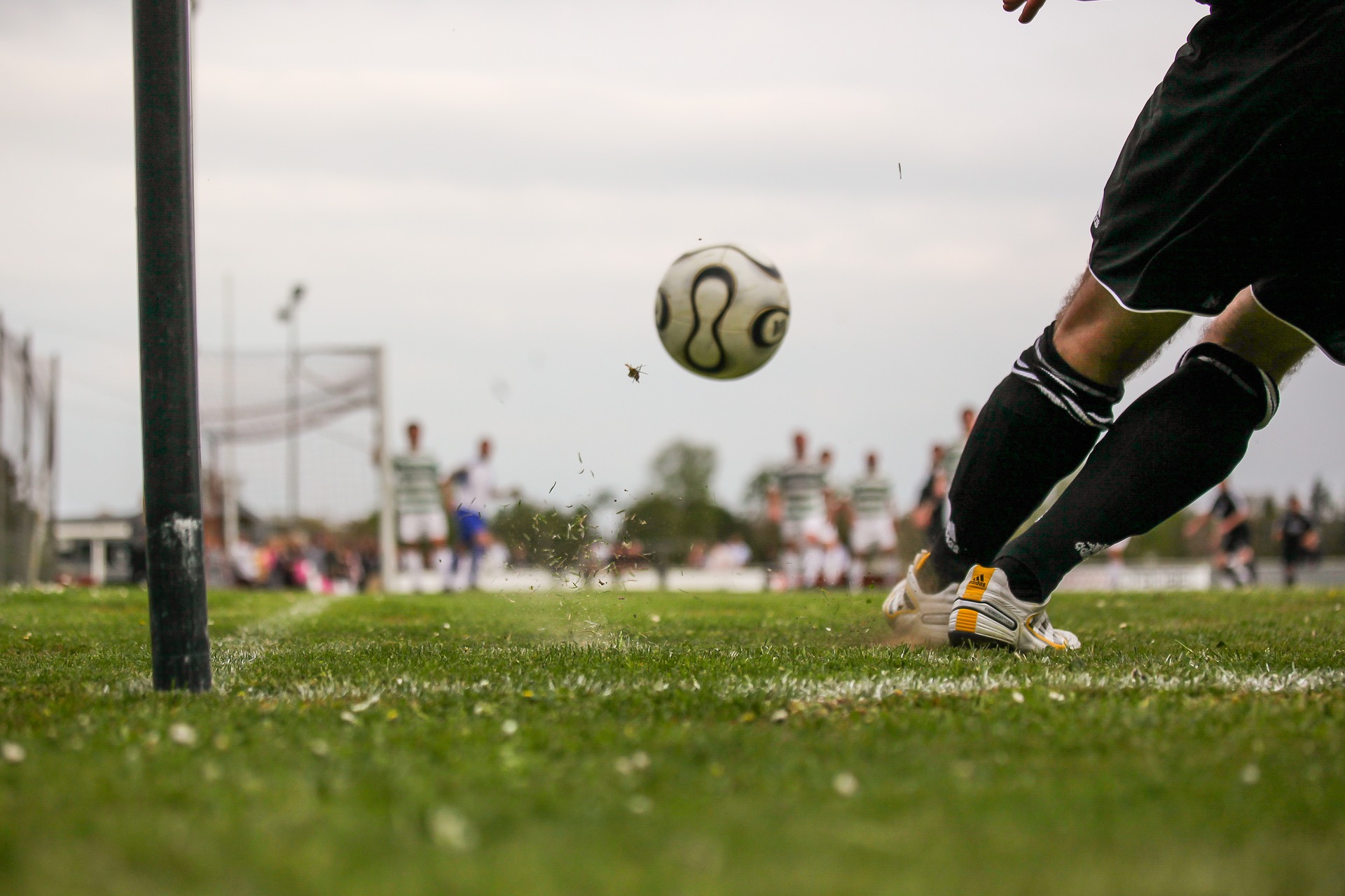 campo da calcio pallone.jpg